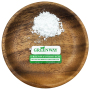 Cosmetic Grade Raw Material Skin Care CAS 13832-70-7 Pure Stearyl Glycyrrhetinate Powder